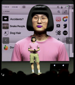 Screenshot_20231204-183054.png