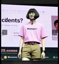 Screenshot_20231204-183547.png