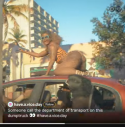 Screenshot_20231204-193157.png