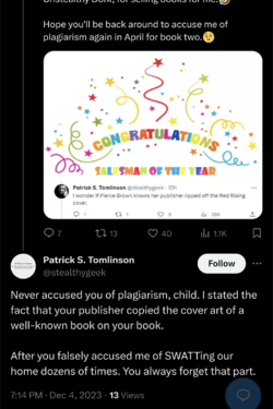Screenshot_20231204-194254.png