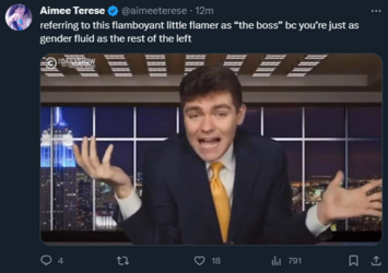 1701737142153.png