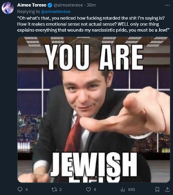 1701737177163.png