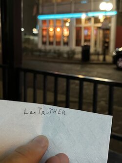 IMG_1432.jpeg