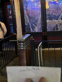 IMG_1433.jpeg
