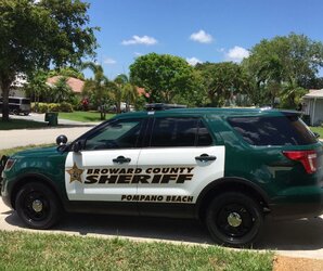 broward261.jpg