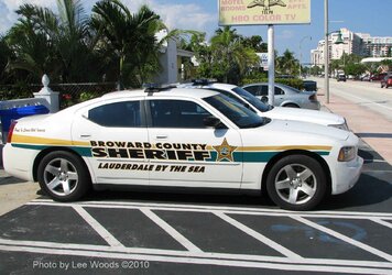 broward166.jpg