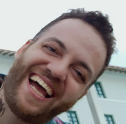 soy.png
