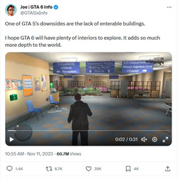 gta.png