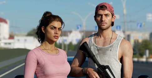 65c9dada-22c3-4c78-8961-72c6798b89fb_GTA+6+Characters-2.jpeg