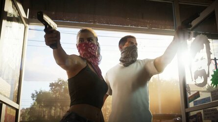 Grand-Theft-Auto-VI-Trailer-1-1-18-screenshot.jpeg
