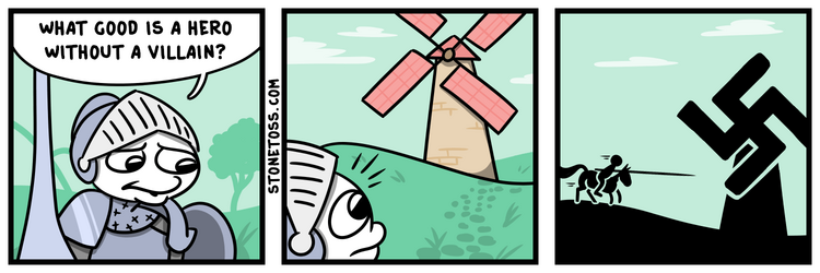 1000049397.png