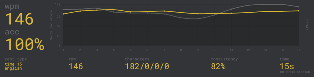 1701741615972.png