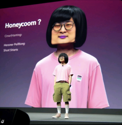 Screenshot_20231204-202755.png