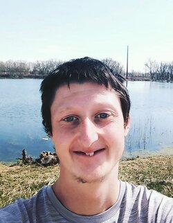 Daniel-Larson-1.jpg