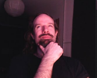 1701744403019.png