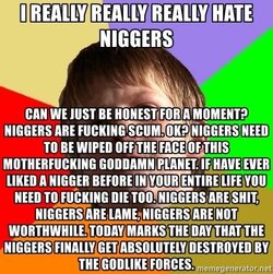 IMG_3936.jpeg