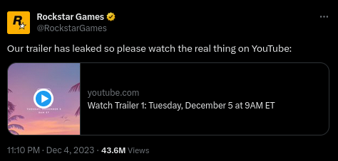 lol.png