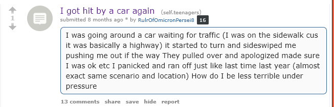 1701744850801.png