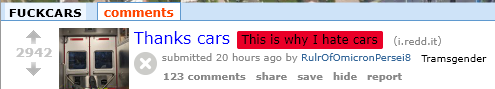 1701734256260.png
