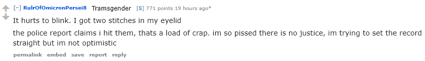 1701734098792.png