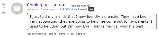 1701744969230.png