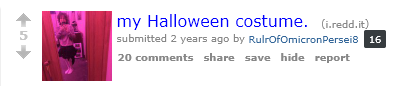 1701745000396.png