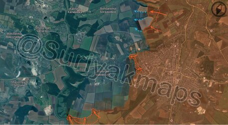 20230525_suriyak_bakhmut.jpg 20230525_suriyak_bakhmut.jpg