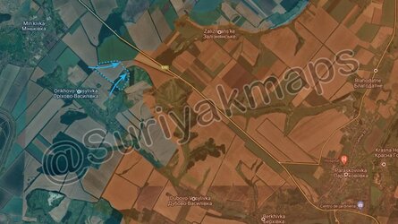 20230527_suriyak_bakhmut_north.jpg