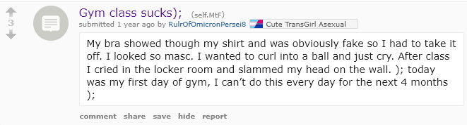 1701745042357.png