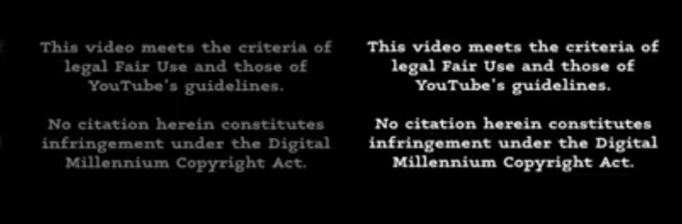 Screenshot_20231205-111743_YouTube.jpg