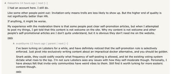 Lobsters  Hacker News.png