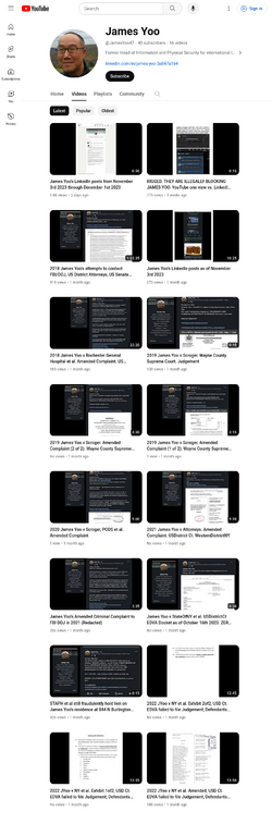 jamesyoo47_yt_videos.png