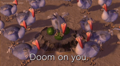 1666a97944f905a3863914984712.gif