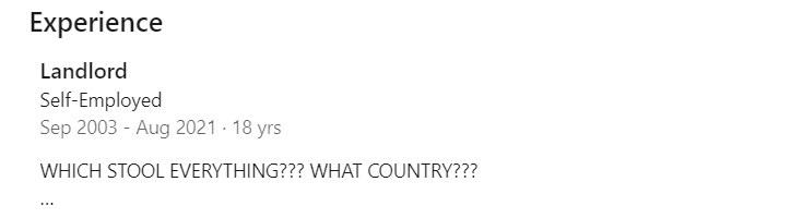 1701747508393.png