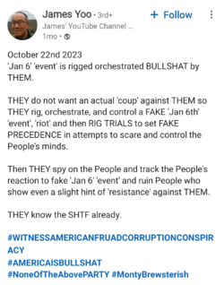 1701748174502.png