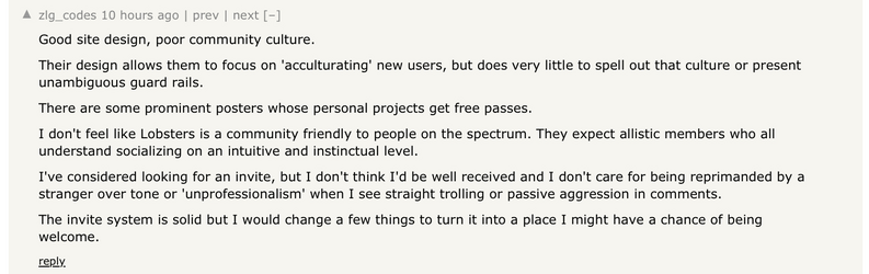 Lobsters  Hacker News 7.png