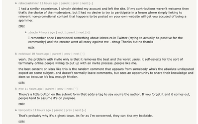 Lobsters  Hacker News 3.png