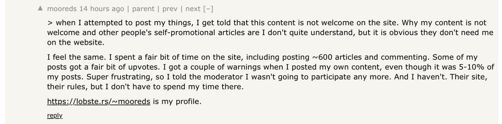 Lobsters  Hacker News 2.png