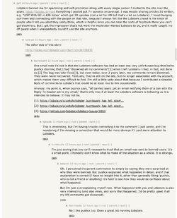 Lobsters  Hacker News 5.png