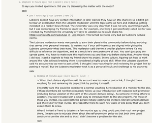 Lobsters  Hacker News 6.png