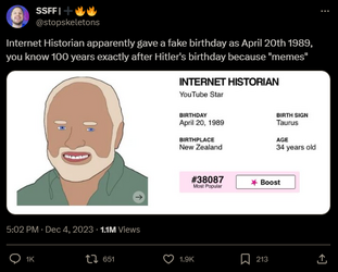 420nz.png