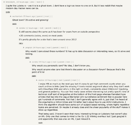 Lobsters  Hacker News 8.png