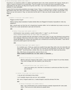 Lobsters  Hacker News 4.png