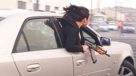 rideordiechick.jpg