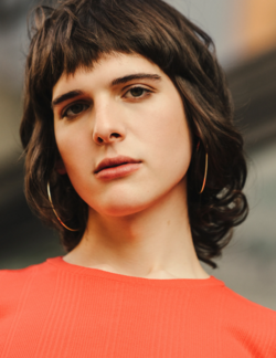 Screenshot Hari Nef.png