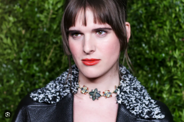 Vanity Fair Hari Nef.png