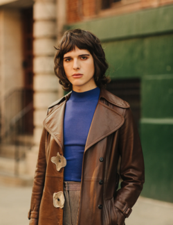 Vogue Hari Nef.png