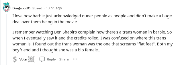 Barbie Troon Movie.png