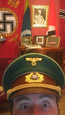 1701752481165.png