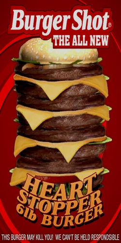 1701752807778.png